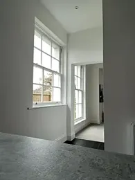 lolableux webcam model stream image