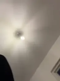 lolableux webcam model stream image