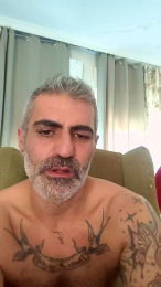 fersevilla webcam model stream image