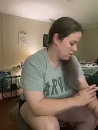 velvetta_ webcam model stream image