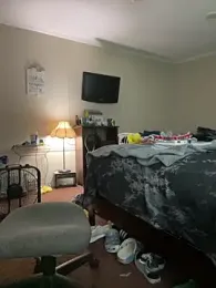 velvetta_ webcam model stream image