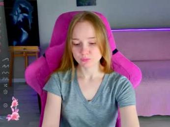 shawty_mia webcam model stream image