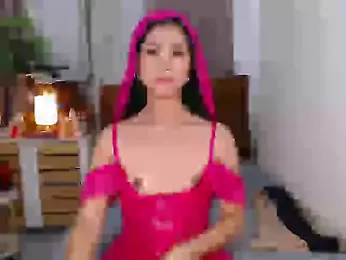 sugar_dollyyy webcam model stream image