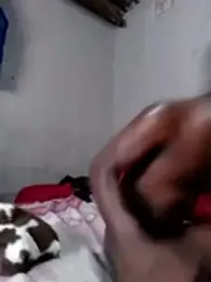 Teddypuer webcam model stream image