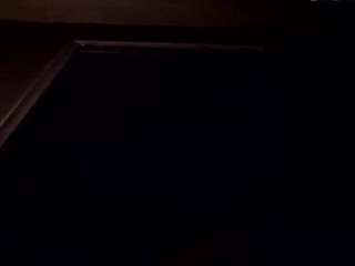 mdrohan1487 webcam model stream image