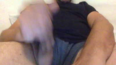 carlost1 webcam model stream image