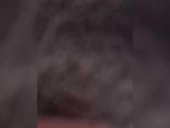 Moti88 webcam model stream image