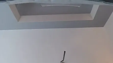 knodli webcam model stream image