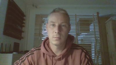 youngandmmm webcam cam4 model stream image