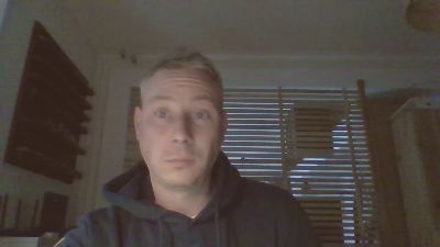 youngandmmm webcam model stream image