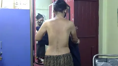 Kolkata-Models-Club webcam model stream image