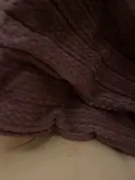 Meeedooo69 webcam model stream image