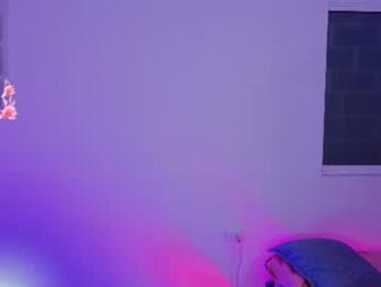 eva_camila webcam model stream image