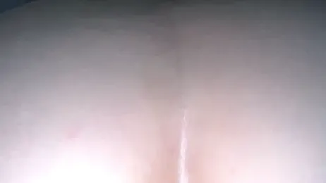 -YOME_no_IMOUTO- webcam model stream image