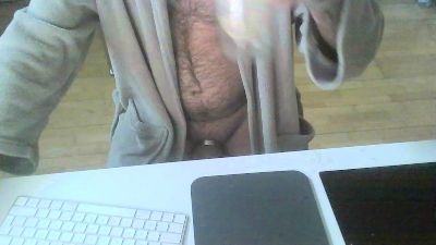 lustmann webcam model stream image