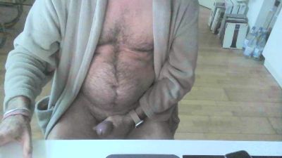 lustmann webcam model stream image