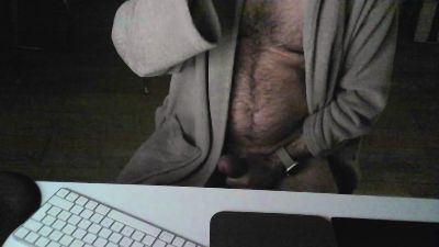 lustmann webcam model stream image