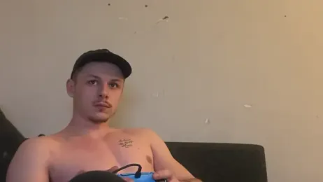 Lucas328706 webcam stripchat model stream image