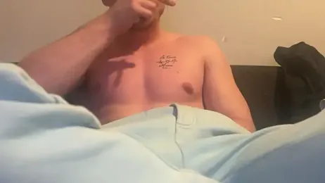 Lucas328706 webcam stripchat model stream image