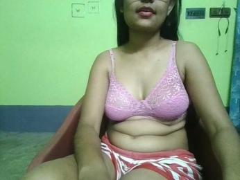 sweet-kaniika webcam model stream image