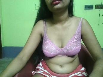 sweet-kaniika webcam model stream image