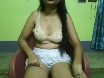 sweet-kaniika webcam model stream image