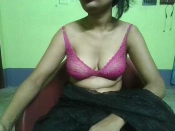 sweet-kaniika webcam model stream image