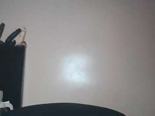 glazedbunzz webcam model stream image