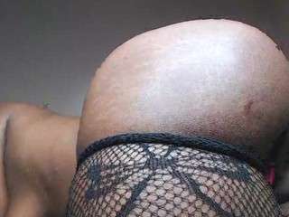 glazedbunzz webcam model stream image