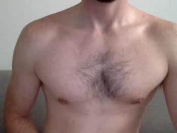 danishguysdicks webcam chaturbate model stream image