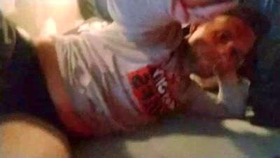 bignasty90 webcam model stream image