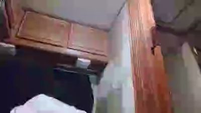 bignasty90 webcam model stream image
