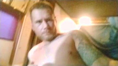 bignasty90 webcam model stream image