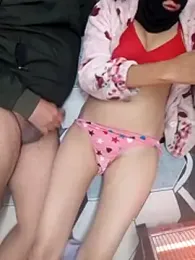 Naughty_Couple_XX webcam model stream image