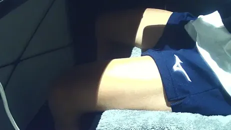 yuuto1010 webcam stripchat model stream image