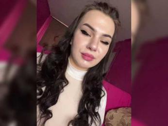 2LILMOMMY2 webcam model stream image