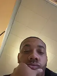 Kingstrokezxx webcam model stream image