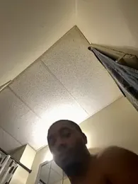 Kingstrokezxx webcam model stream image