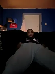 Kingstrokezxx webcam model stream image