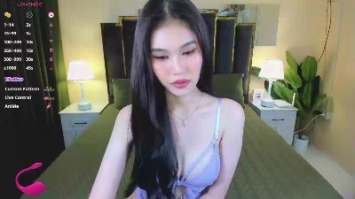 suzy_heart webcam model stream image