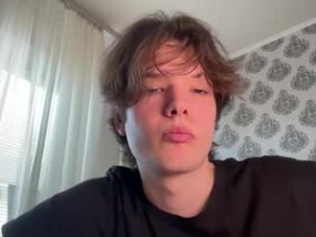 tomassdickpick webcam model stream image