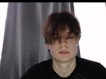 tomassdickpick webcam model stream image