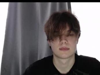 tomassdickpick webcam model stream image