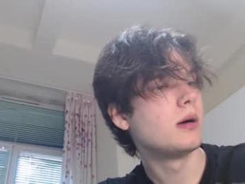 tomassdickpick webcam model stream image