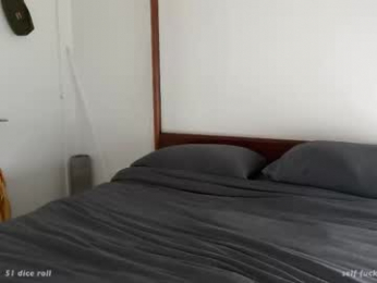 hadley19 webcam chaturbate model stream image