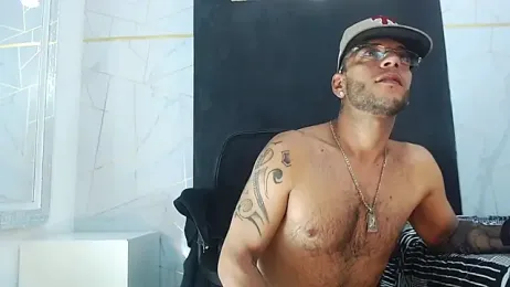 Andrey_u92 webcam stripchat model stream image