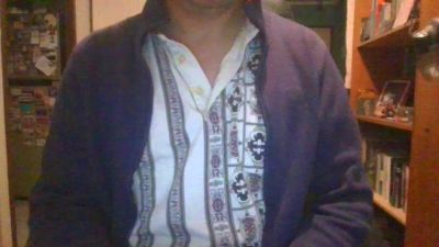 profedemusica webcam model stream image