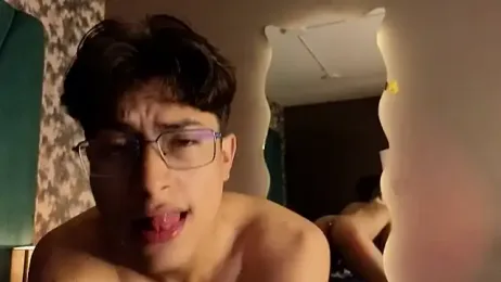 Aaron_Eze webcam model stream image