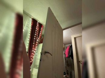 LissaTatt webcam model stream image