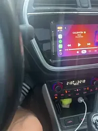 granainojoven webcam model stream image